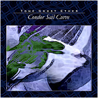 Condor Sail Curve