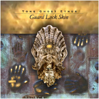 Guard Lock Skin