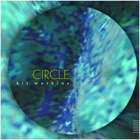 Circle