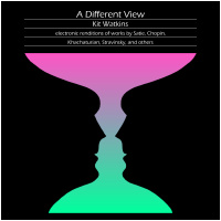 A Different View
