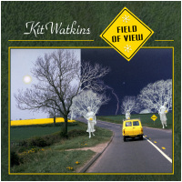 Field of View