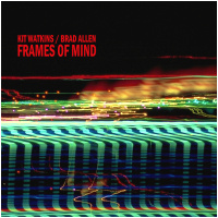 Frames of Mind