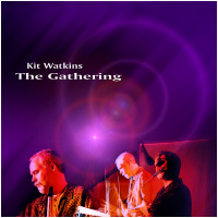 gathering