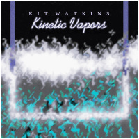 Kinetic Vapors